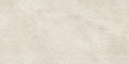 60x120 Rigato Декор Кремовый Матовый R10A