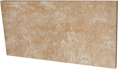 Ilario Beige Подступенник  14,8*30