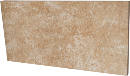 Ilario Beige Подступенник  14,8*30