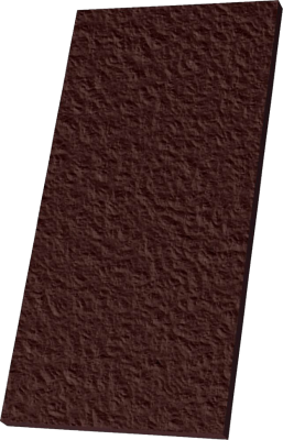 Natural Brown Duro 14,8*30 подступенки