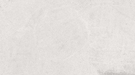 Настенная плитка Лофт Стайл 1045-0126 25х45 cветло-серая