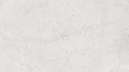 Настенная плитка Лофт Стайл 1045-0126 25х45 cветло-серая