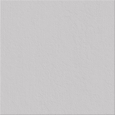 Плитка для пола Mallorca Grey 42*42