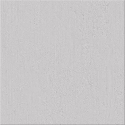 Плитка для пола Mallorca Grey 42*42