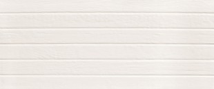 Плитка керамическая Bianca white wall 01 25*60