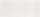 Плитка керамическая Bianca white wall 01 25*60