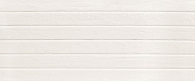 Плитка керамическая Bianca white wall 01 25*60