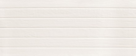 Плитка керамическая Bianca white wall 01 25*60