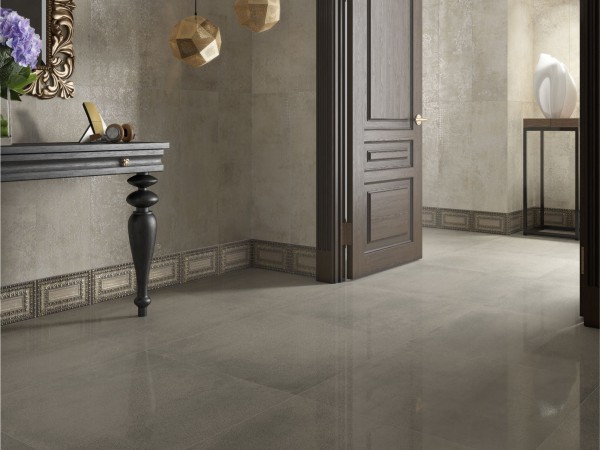 Коллекция плитки Newker Ceramic Velvet