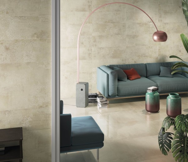 Коллекция плитки Newker Ceramic Velvet