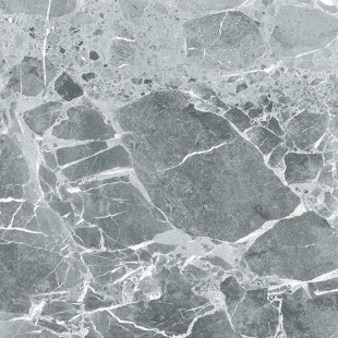 Керамогранит КИРЕТЫ/KIRETY GREY 60*60 матовый