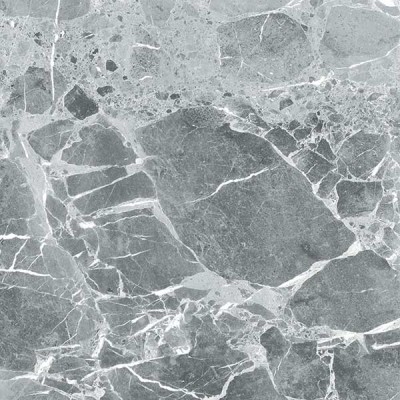 Керамогранит КИРЕТЫ/KIRETY GREY 60*60 матовый