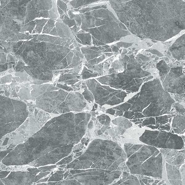 Керамогранит КИРЕТЫ/KIRETY GREY 60*60 матовый