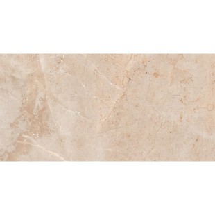 Керамогранит СУГОМАК БРОНЗОВЫЙ / SUGOMAK BRONZE 30*60 матовый