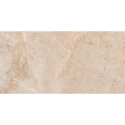 Керамогранит СУГОМАК БРОНЗОВЫЙ / SUGOMAK BRONZE 30*60 матовый
