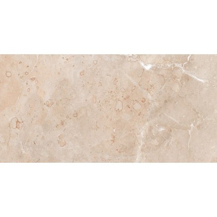 Керамогранит СУГОМАК БРОНЗОВЫЙ / SUGOMAK BRONZE 30*60 матовый