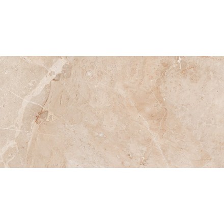 Керамогранит СУГОМАК БРОНЗОВЫЙ / SUGOMAK BRONZE 30*60 матовый