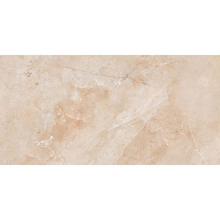 Керамогранит СУГОМАК БРОНЗОВЫЙ / SUGOMAK BRONZE 30*60 матовый