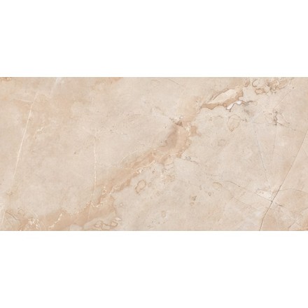 Керамогранит СУГОМАК БРОНЗОВЫЙ / SUGOMAK BRONZE 30*60 матовый