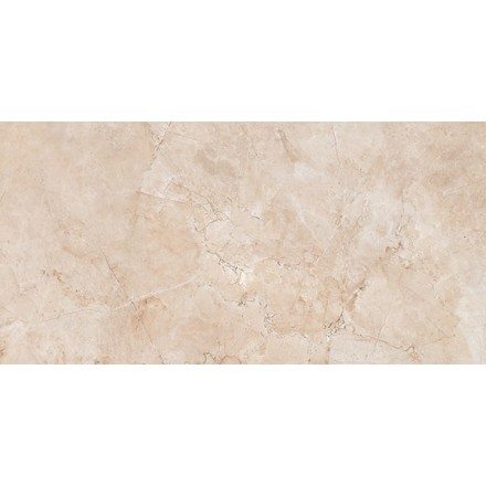 Керамогранит СУГОМАК БРОНЗОВЫЙ / SUGOMAK BRONZE 30*60 матовый