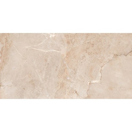 Керамогранит СУГОМАК БРОНЗОВЫЙ / SUGOMAK BRONZE 30*60 матовый