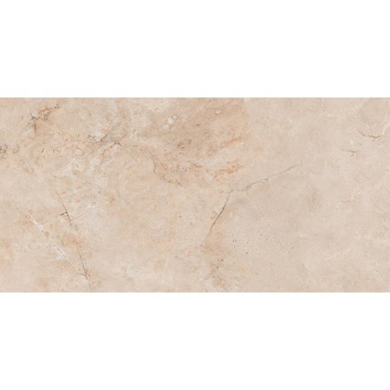 Керамогранит СУГОМАК БРОНЗОВЫЙ / SUGOMAK BRONZE 30*60 матовый