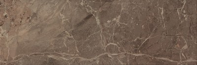 Настенная плита PRIVILEGE MOKA 25x75