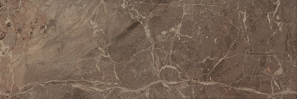 Настенная плита PRIVILEGE MOKA 25x75