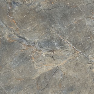 Керамогранит MARBO OLIVE 60x60 POLISHED