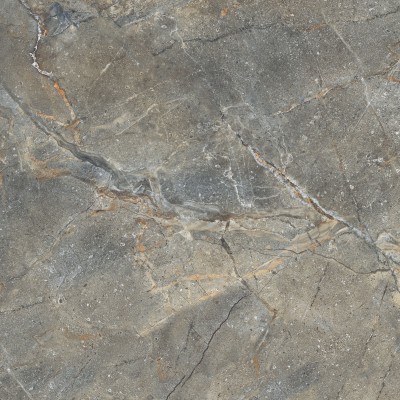 Керамогранит MARBO OLIVE 60x60 POLISHED