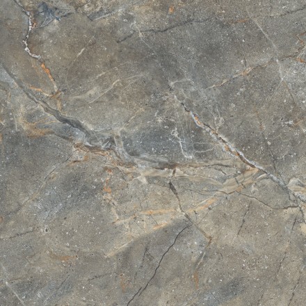 Керамогранит MARBO OLIVE 60x60 POLISHED