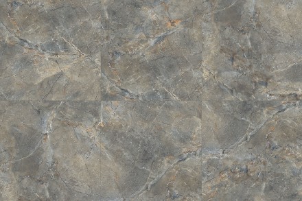 Керамогранит MARBO OLIVE 60x60 POLISHED