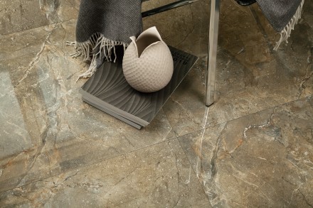 Керамогранит MARBO OLIVE 60x60 POLISHED