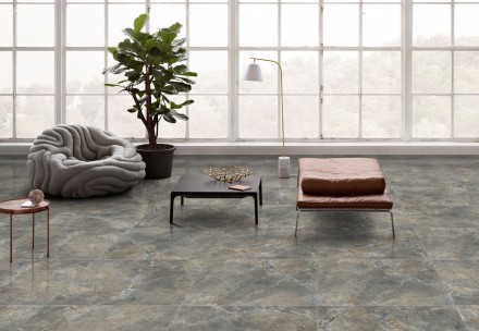 Керамогранит MARBO OLIVE 60x60 POLISHED