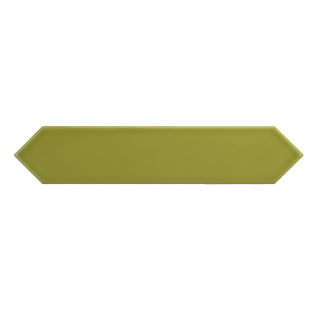 Плитка керамическая настенная 25828 ARROW Apple 5х25