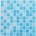 Стеклянная мозаика Marina 4*300*300