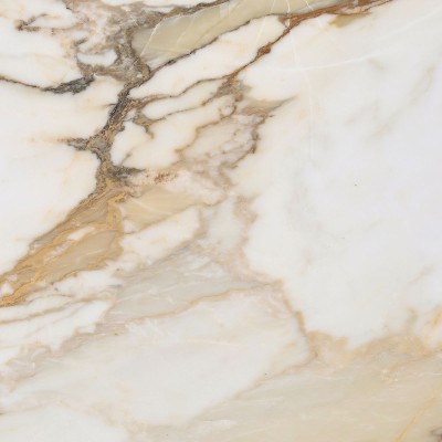 Керамогранит Midas Natural 60x60
