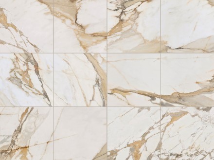 Керамогранит Midas Natural 60x60