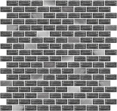 Мозаика Devore Gris 30*30,4