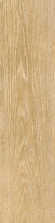 КЕРАМОГРАНИТ ГРАНИТЕ ВУД КЛАССИК ОХРА LМR 29,5*120