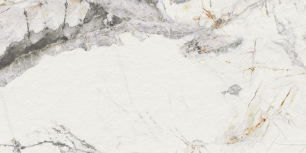 Керамогранит Allure 60*120