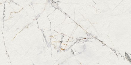 Керамогранит Allure 60*120