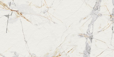 Керамогранит Allure 60*120