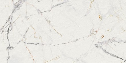 Керамогранит Allure 60*120