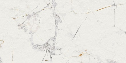 Керамогранит Allure 60*120