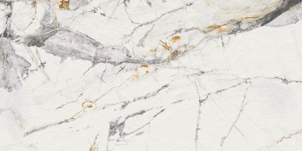 Керамогранит Allure 60*120