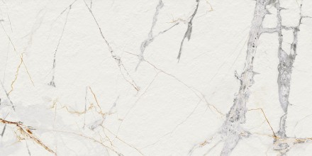 Керамогранит Allure 60*120