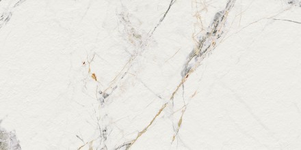 Керамогранит Allure 60*120