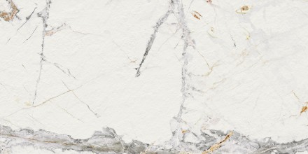 Керамогранит Allure 60*120