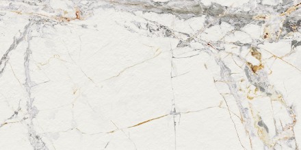 Керамогранит Allure 60*120